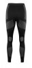 Legginsy Sesto Senso 1498/20 Thermoactive Women S-XL